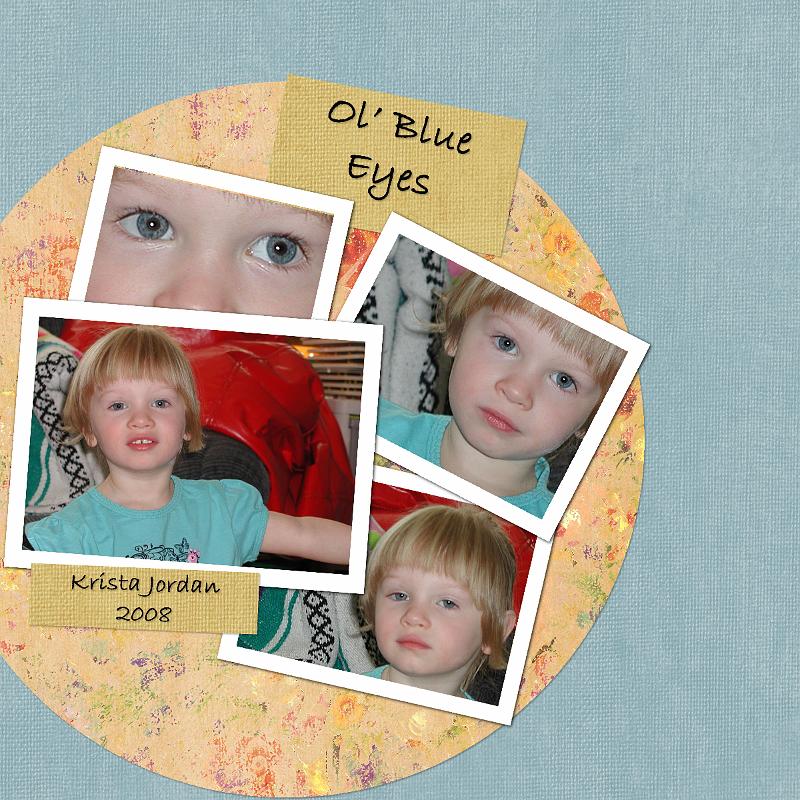 Blue Eyes.jpg